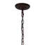Nansi 3 - Light Pendant