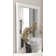 Rectangle Wall Mirror