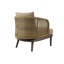 Fauteuil d'extérieur Modway Meadow-1943295105