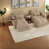 Beige est en rupture de stock