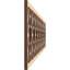 Moulure Hazelton-95199306-95199305