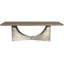 Splendor Dining Table-1861676678-1861676729