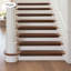 Tapis d'escalier adhésif Hoppe-1584429720