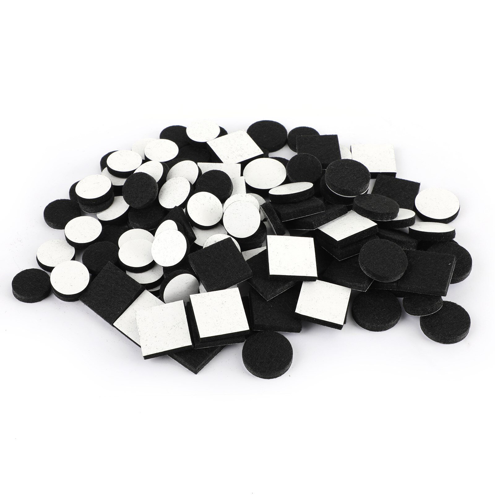 https://assets.wfcdn.com/im/99891209/compr-r85/1394/139409087/set-of-120-piece-heavy-duty-self-stick-felt-furniture-pads.jpg