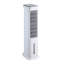 Portable Air Cooling Conditioner