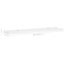 Tablette murale Tablette flottante à fixation murale pour cadre photo-1904986959-1904986950