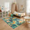 Ackerly Rectangle Area Rug