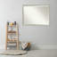 Miroir mural Merima-1337290734-1337290729-1337290730