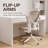 Task Chair-755093760