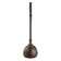 IDesign Kent Plastic Plunger & Reviews | Wayfair