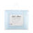 Host & Home Soft Brushed Lightweight Microfiber Quilt Set-110813802-110813801