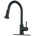 Oil Rubbed Bronze