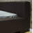 Upholstered Platform Bed-280749758-280749755