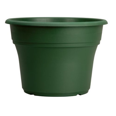 Pot Planter