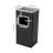 Trash Can-118098374