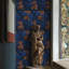 Roman Architecture Wallpaper