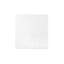 Jannu All Season Duvet-1918412703