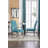 Karyle 19.29'' H Tufted Velvet Upholstered Side Chair-1481860425