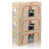 Beige est en rupture de stock