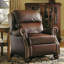 Durango Recliner-1934233992-1934389438