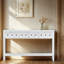 Console Masiah-947674972