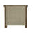 Picardy 27'' W Solid Wood Nightstand