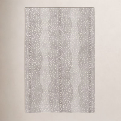 Rimma Hand-Tufted Rug