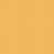 Dark Beige Orange Jaune is out of stock selected