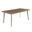 Table de salle à manger Modern