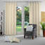 Abdera Room Darkening Curtains Single Panel-1767980462-1767980451