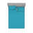 Microfiber Striped Sheet Set-45885615-105898091