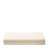 Shagreen Bamboo Bar Set