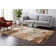 Darlenatta Abstract Indoor Rug