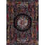 Tapis Sarah Daijanay-981939508-981939518