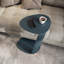 Bink End Table-97812993