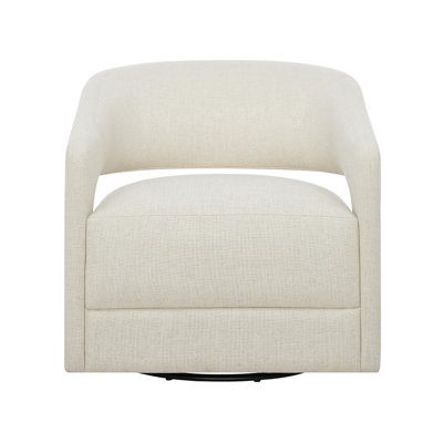 Universal Upholstery Chair
