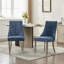 Chaise de salle à manger moderne-932629057-932629062