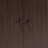 Marialy 8 Pair Shoe Storage Cabinet-1047071115