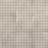 Roman Road 8" x 8" Glossy Porcelain Patterned Floor and Wall Tile-123818341-123818339