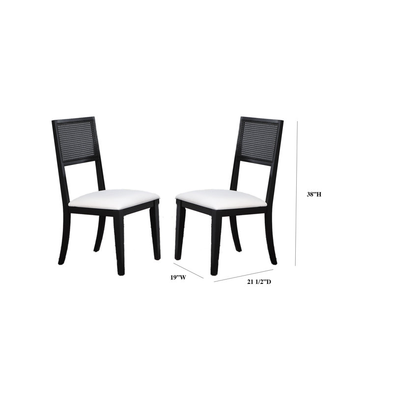 Chaise Maez