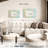 Travel Posts I-521498451
