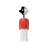 Alessandro M. Corkscrew-1013218670