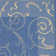 Darryl-Ross Performance Paisley Indoor/Outdoor Area Rug