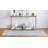 Aemtenan Abstract Indoor Rug-1701956038