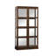 Vitrine Rehkop-1590346863