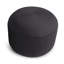 Repose-pieds BirdRock Home-1293727654