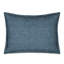 Daleyza Abstract Cotton Pillow Sham-1898379686