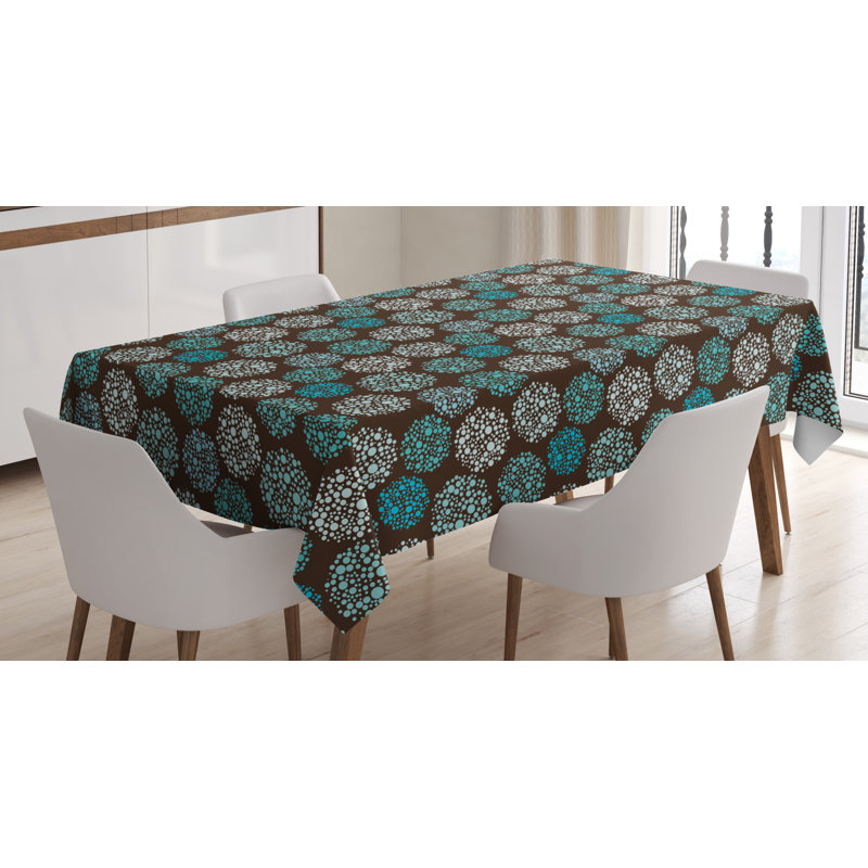 Tablecloth
