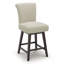 Tabouret pivotant Elora-1472913593-1462579049-1423903460