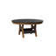 Harbor Outdoor Round Coffee Table-1680239960-1680239917